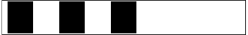 [Graphics:../HTMLFiles/index_97.gif]