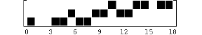 [Graphics:../HTMLFiles/index_10.gif]
