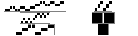 [Graphics:../HTMLFiles/index_102.gif]