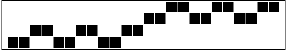 [Graphics:../HTMLFiles/index_104.gif]
