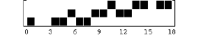 [Graphics:../HTMLFiles/index_11.gif]