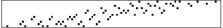[Graphics:../HTMLFiles/index_130.gif]