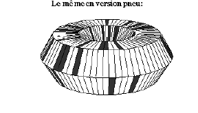 [Graphics:../HTMLFiles/index_132.gif]
