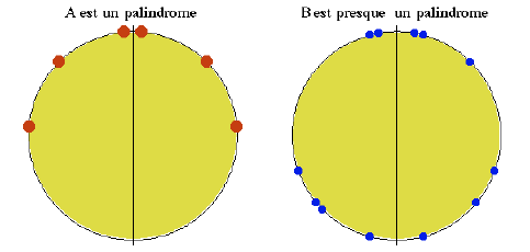 [Graphics:../HTMLFiles/index_133.gif]
