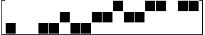 [Graphics:../HTMLFiles/index_26.gif]