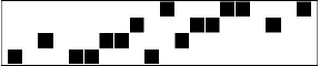 [Graphics:../HTMLFiles/index_31.gif]
