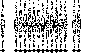 [Graphics:../HTMLFiles/index_5.gif]