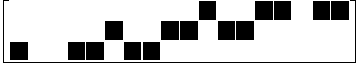 [Graphics:../HTMLFiles/index_7.gif]