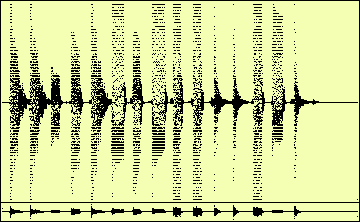 [Graphics:../HTMLFiles/index_8.gif]
