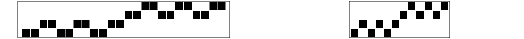 [Graphics:../HTMLFiles/index_90.gif]